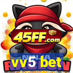 vv5 bet